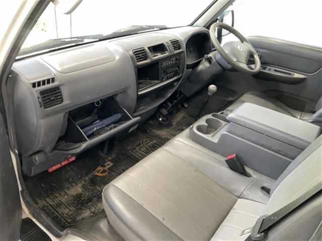 22abf5550eb52734d905e5ffa5ba6060.jpg