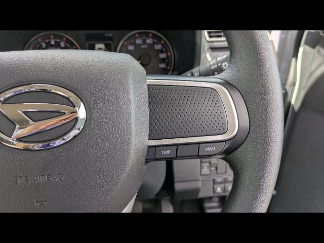 15ff6d05c5bf60b82c32d7788d65ca24.jpg