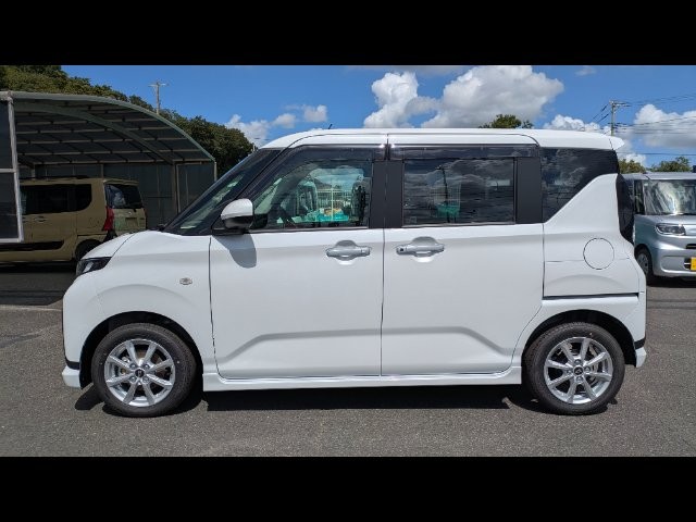 3bad9f7e69c8fd2a12fa27ab9b33c949.jpg