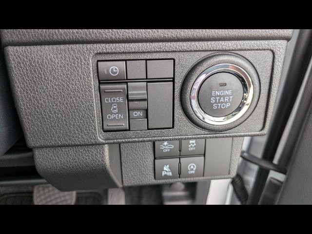50064030c94fea7e73f024da58bc1833.jpg