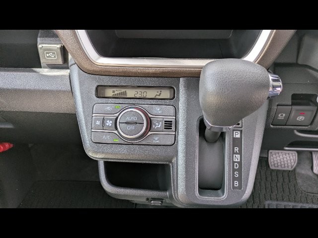 5c3f0f014511713d83b0432f4e448c35.jpg