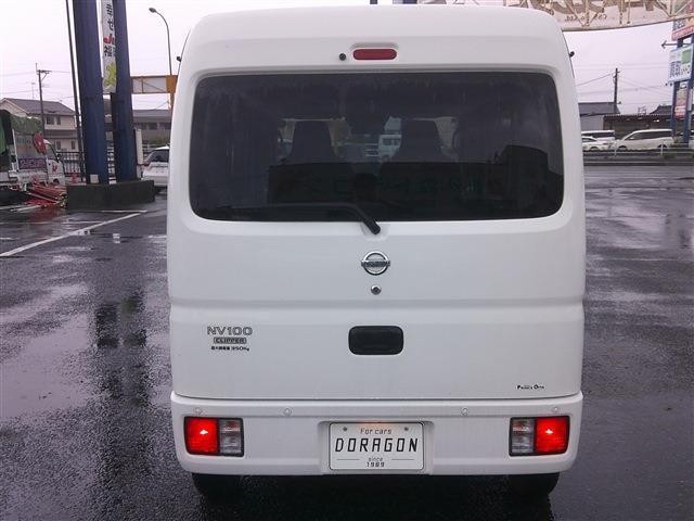 089ad85b7bf4b7d2907327dfe05b32d8.jpg