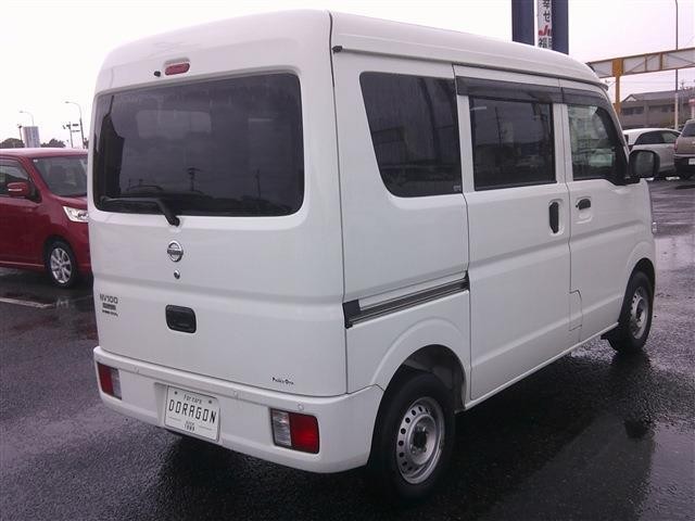 2bae22af800de11abaa752ea38a1232d.jpg