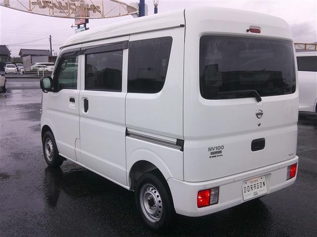 cca18a906af75fd48bd40d56fc95c22c.jpg