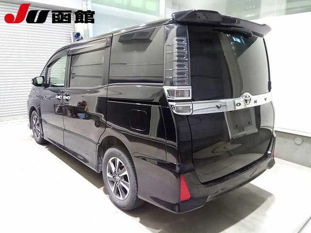 5cbcabc2f80e77d455d65005e16709cd.jpg