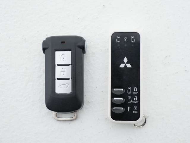 ccb51809224f89a2a77035b9cc563d94.jpg