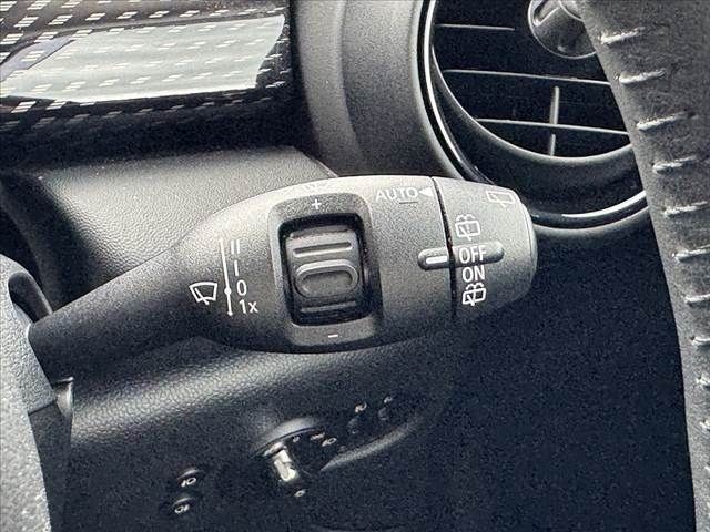 0547e37962e60c698f248b023fca8149.jpg