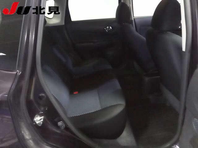 508aa8e97d56493c79c55949ed4e6b1a.jpg