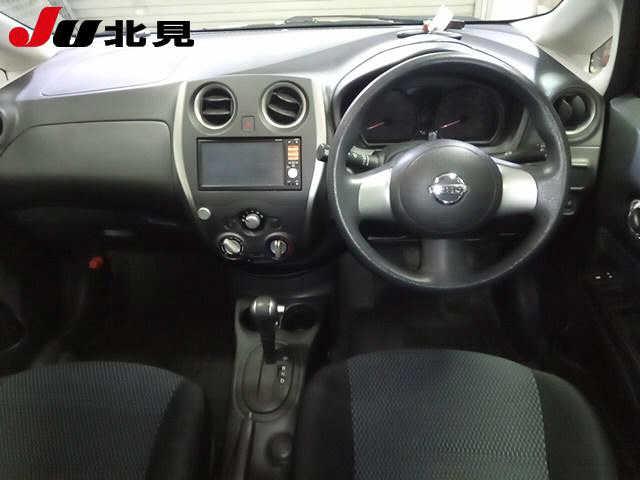 950bda4437366bf5dac2aa044695b83e.jpg