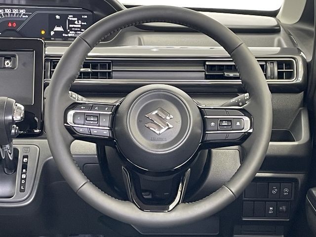 96801af2766e742f8706cb604785666d.jpg