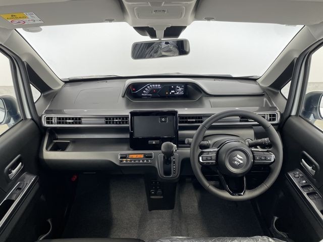 fff5f11458e7783d483f03e3ed525038.jpg