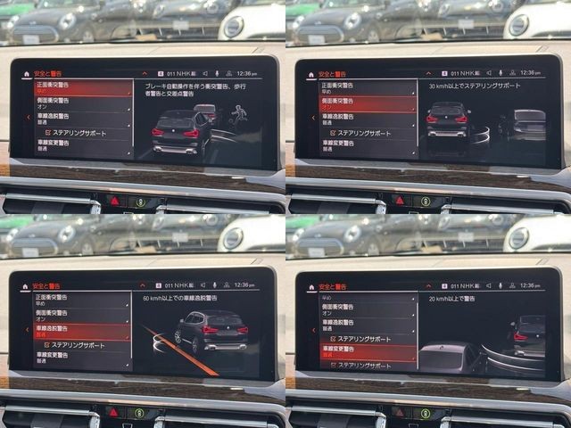 45d38eaa64cf24cabd7fd6b8f4494c27.jpg