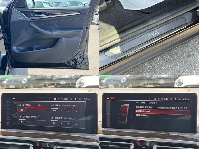 ac992e787de30cfc1ee8238e596f7e84.jpg