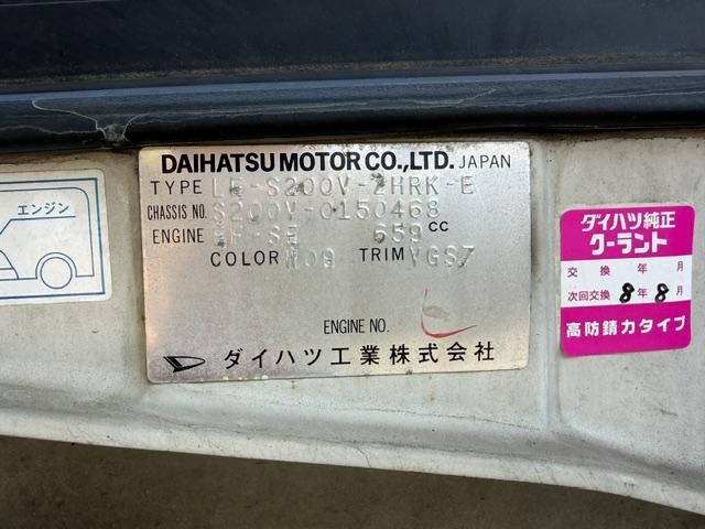 b188fb7c6fa1f8b496ecc8ef08ecf9bb.jpg