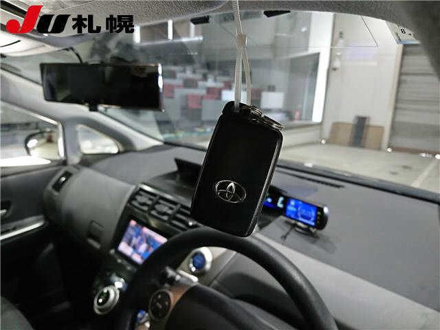 cdf174bd1fb0859da4b95feabfac6f05.jpg