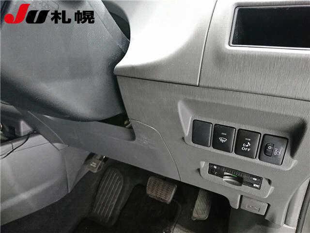 fe7972d8d337d51289d6e13314ea5122.jpg