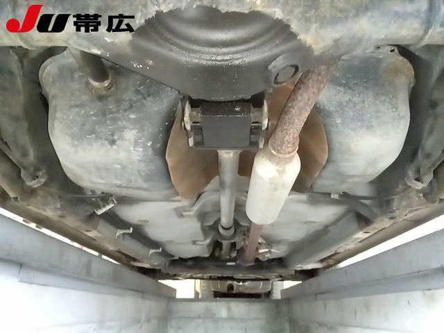 2bc68c5610aa075dcc09d05eba16955f.jpg