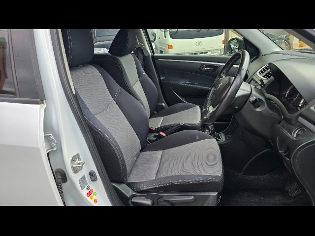 7a5f15027eb3cab05d7da24437cf8239.jpg