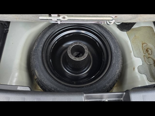 ccbdb7dd7eb2886a9ca81b56e0e0a935.jpg