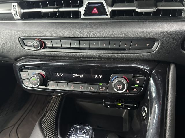 9f6ab132331fd35aeb3844f82755aba8.jpg
