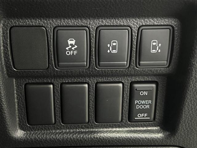ae97095d5636a313ccb961c83ebe332d.jpg