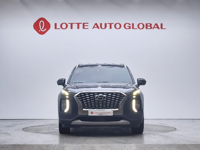 lotterental_145304270_97Gmy_1.jpg