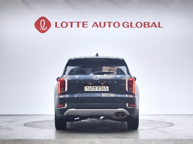 lotterental_145304364_o4XIY_3.jpg