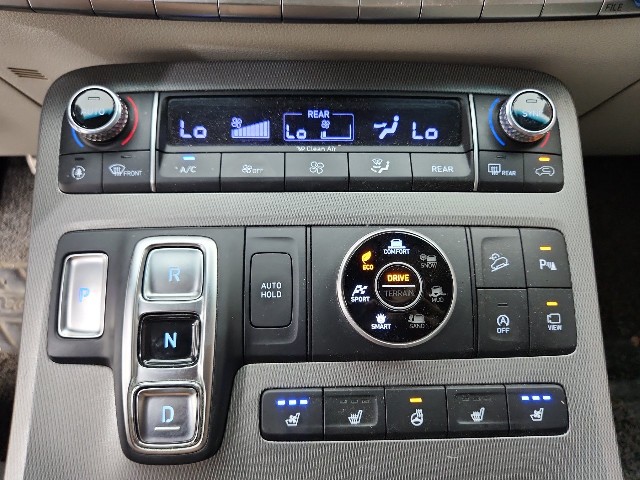 lotterental_145630133_y9sXU_6.jpg