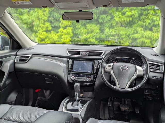 1101968A30260618W00104.jpg