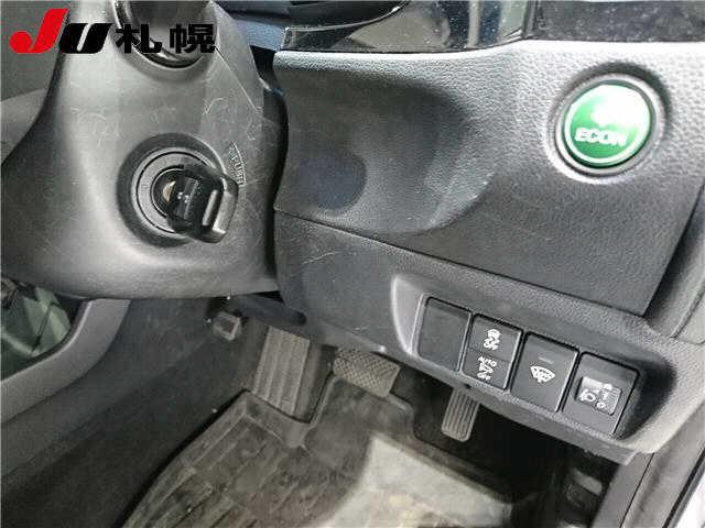b6d3546cb45001f7a994589dca74ff4b.jpg