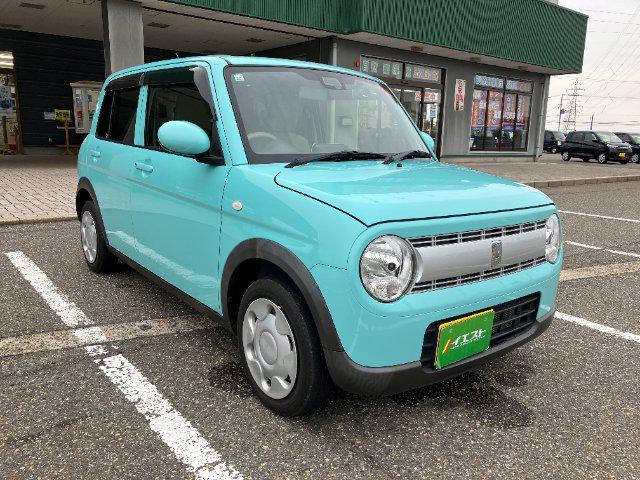 ba8dc0551da759e57e145dbb0d5ca030.jpg