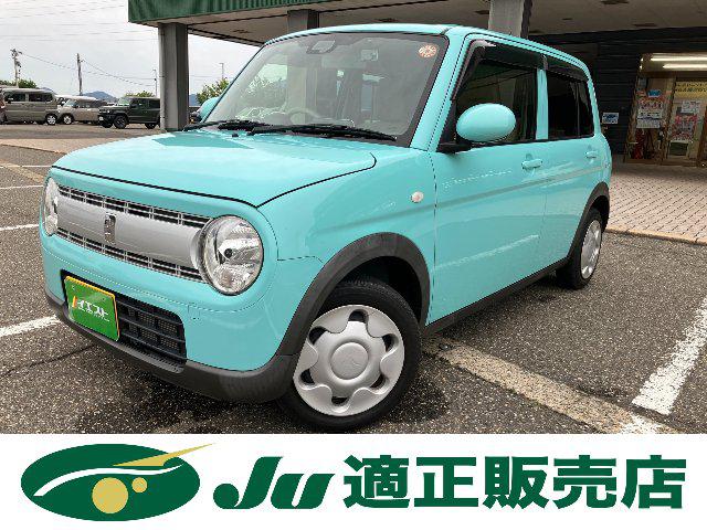 fe827c5f06b862e740d2ba7768b23789.jpg