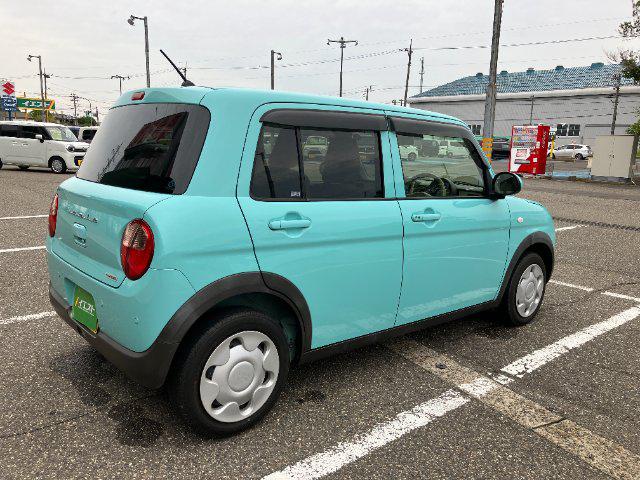 ef0301f5026ceb21f5bb6a27d1556ffb.jpg