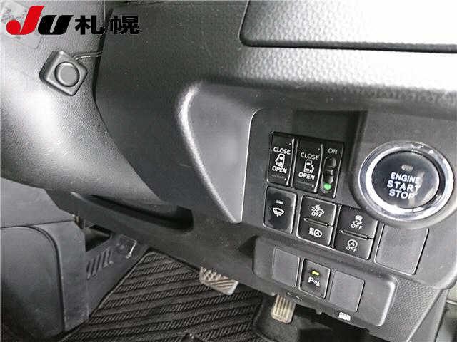 3edecbcf5b8acfa9351bc393a1109410.jpg
