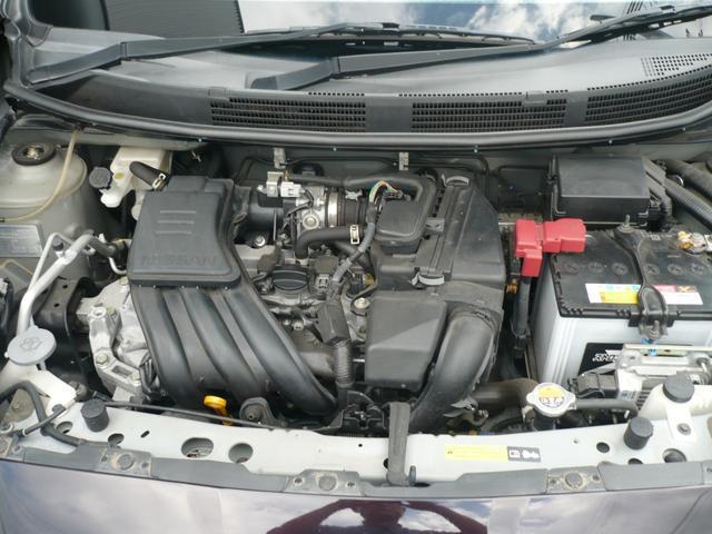 6cdb75db698dfe548e46a636c07573e4.jpg