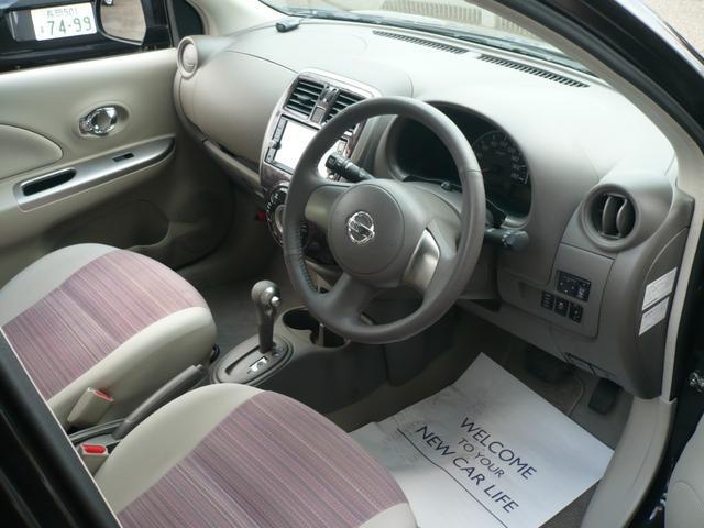 a569d02c5517741cc0667d504fa62ed7.jpg
