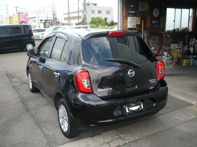 410640788ff6a148fc64687ec2ad933d.jpg
