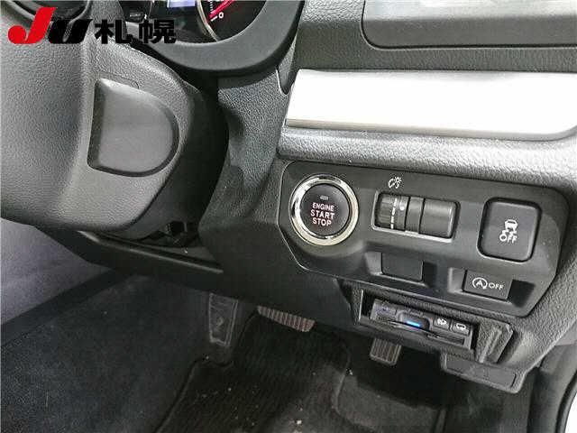 0994ea5f74f64743fa1e2b8a42e65f3b.jpg