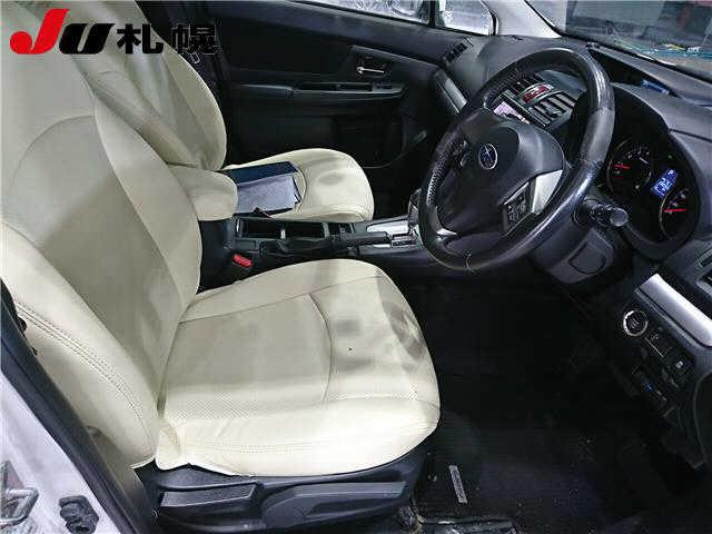 ec38e006d6023a10f8b97f68d49dcca9.jpg