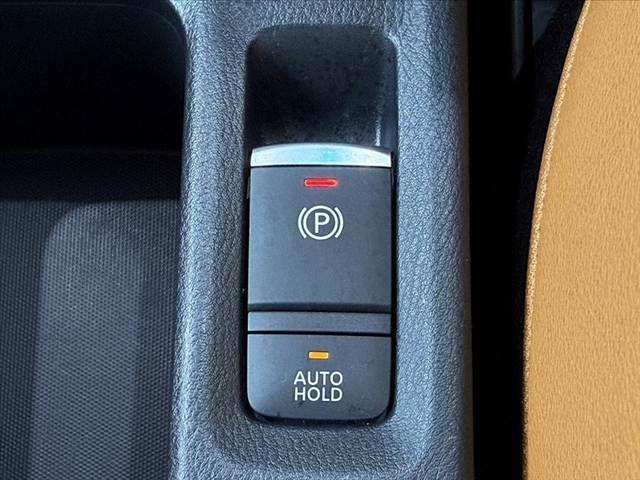 249ae9825b83100d1f1c8ca01f553f6d.jpg