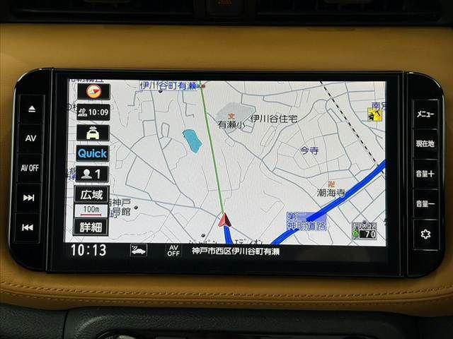 b236d26ec574fbbbe47f21f3b97c49c4.jpg