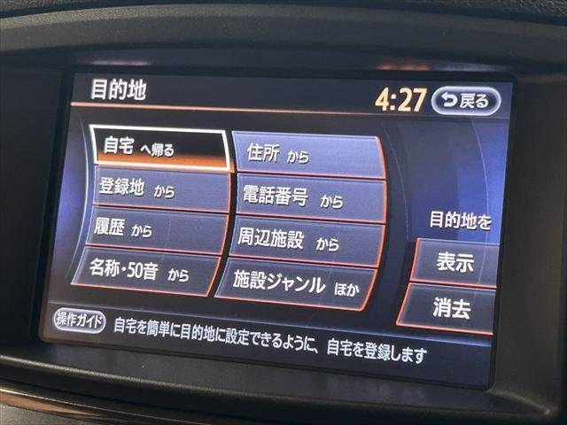 24fb95107e82056f7b2c4a3f9468f26f.jpg