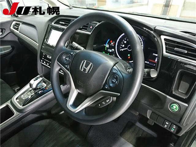 381bf1a21a75cb722f652fddebd01b41.jpg