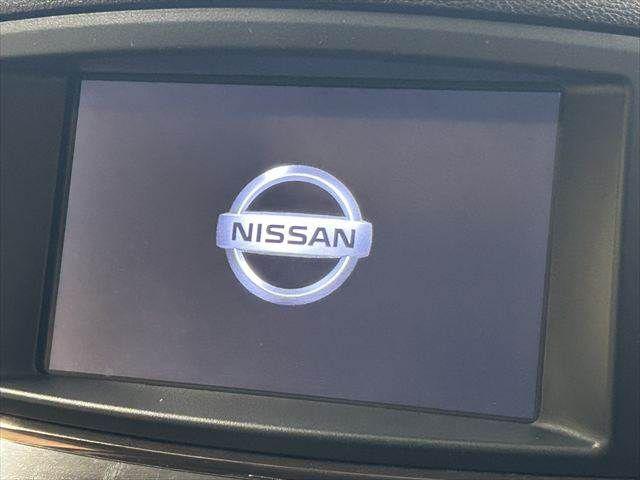 4d878c56ec34612aeafca5ffb4350280.jpg