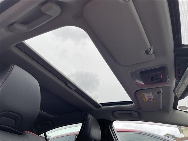 7f71e8d9ae82111fd65e78a9c6250a25.jpg