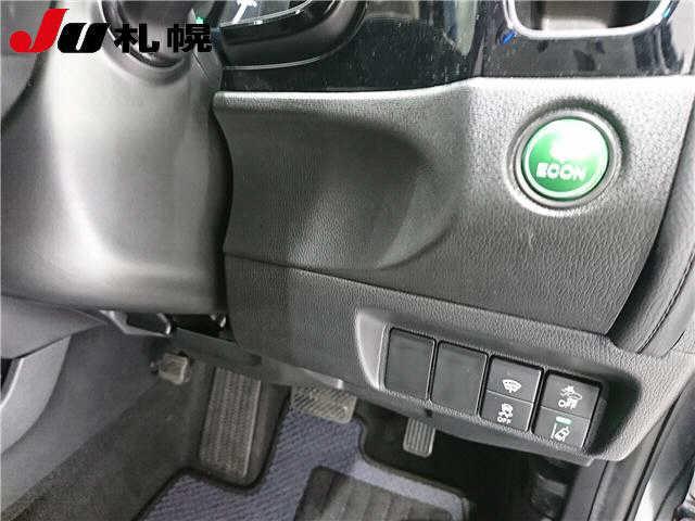 9e8701bb67fd3aea73bde451aa97ba88.jpg