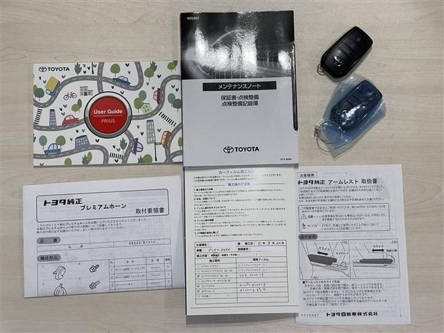 d202fe6423a59e787a7351ee1a88e4c7.jpg