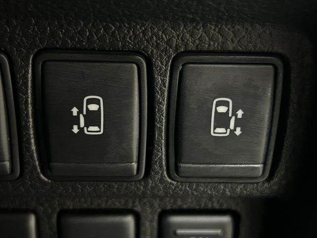 f55907e053e4c3e7f8a3a172fefcf080.jpg
