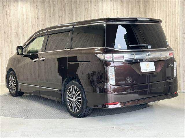 f70d235e29b62f3b719346f829689690.jpg