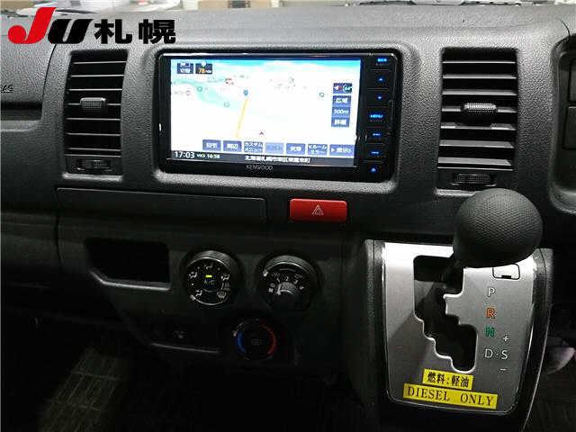 194f94a0088dbc1f15ecee640c2aab8a.jpg